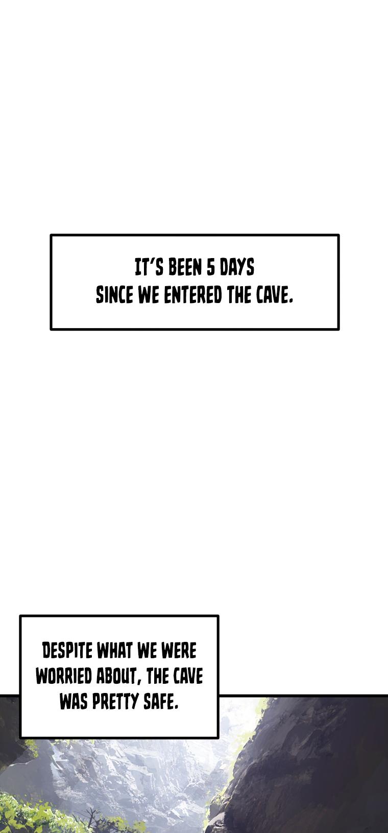 Read Latna Saga_ Survival of a Sword King ENGLISH Manga Online