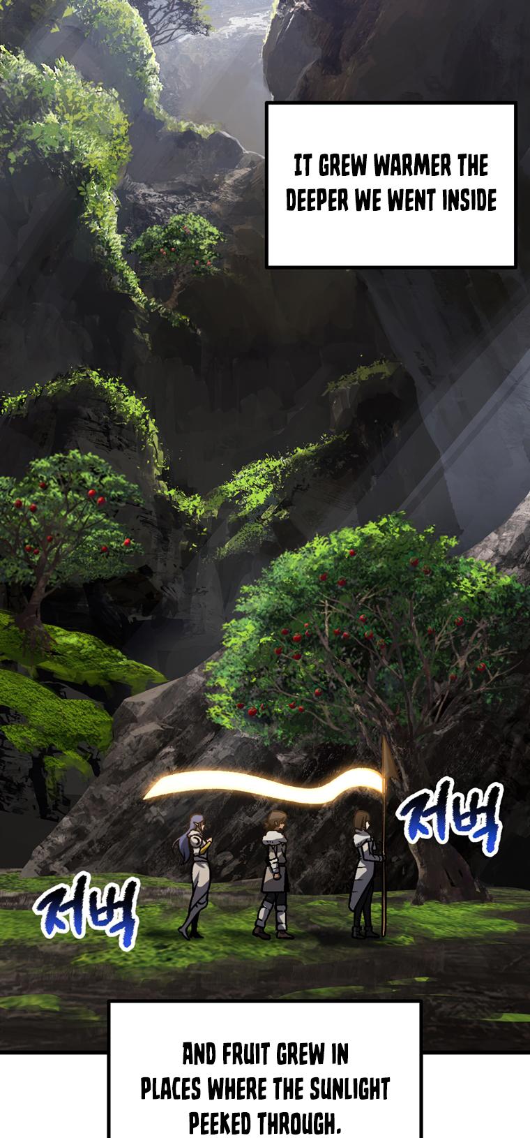 Read Latna Saga_ Survival of a Sword King ENGLISH Manga Online