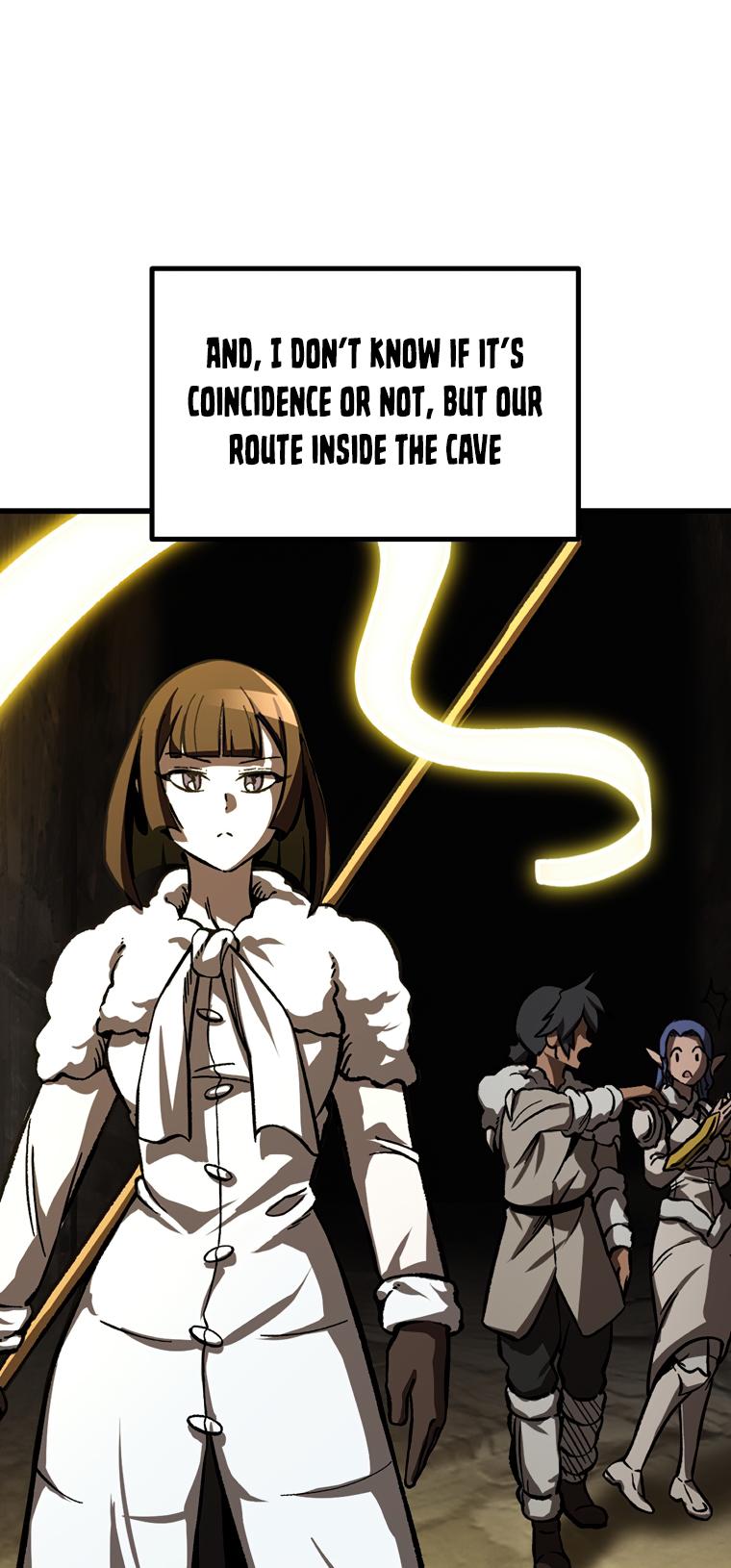 Read Latna Saga_ Survival of a Sword King ENGLISH Manga Online