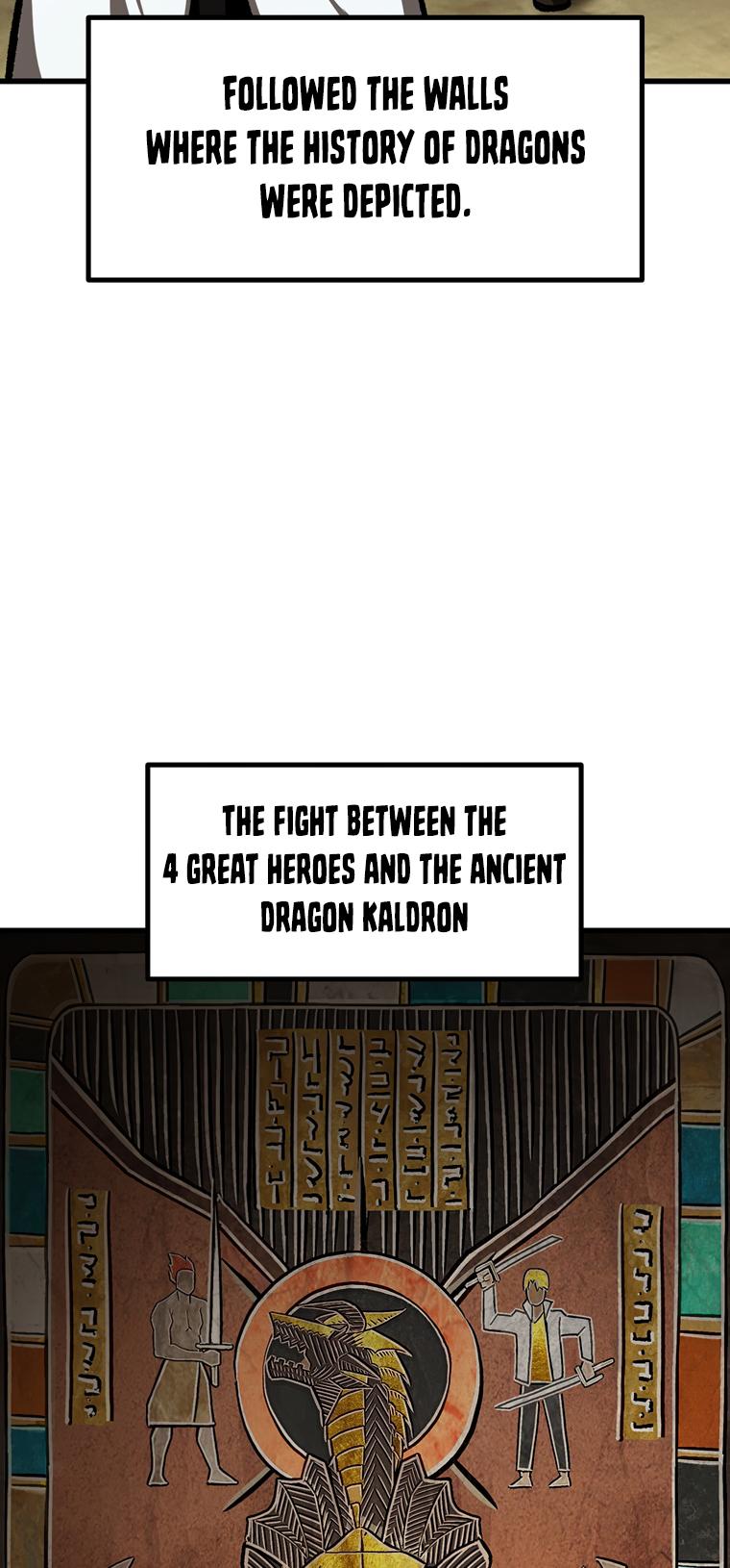 Read Latna Saga_ Survival of a Sword King ENGLISH Manga Online