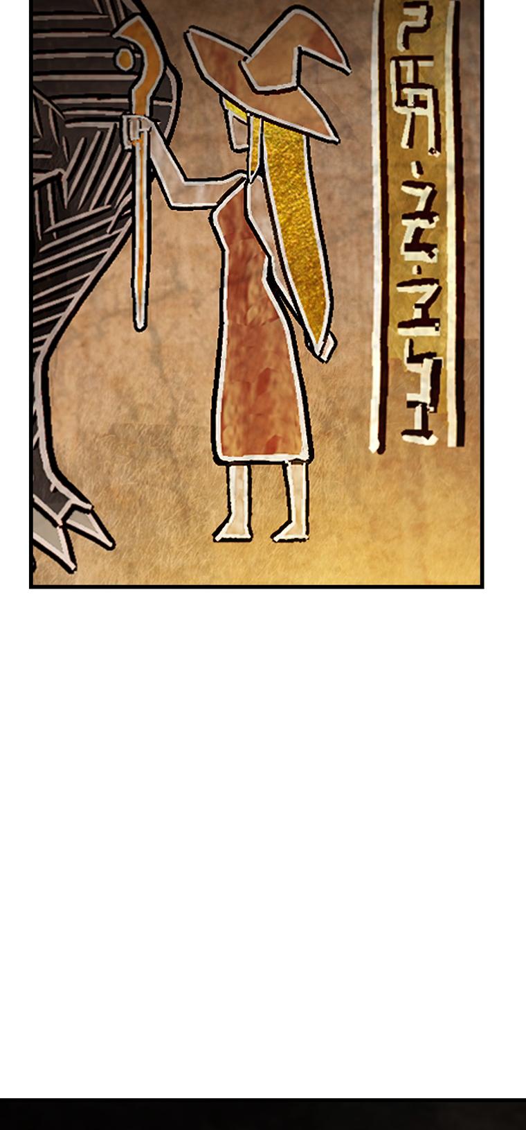 Read Latna Saga_ Survival of a Sword King ENGLISH Manga Online