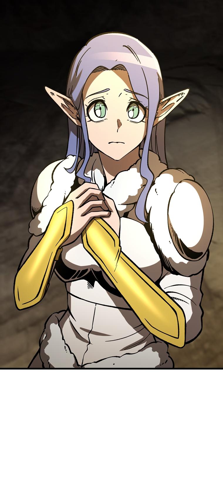 Read Latna Saga_ Survival of a Sword King ENGLISH Manga Online