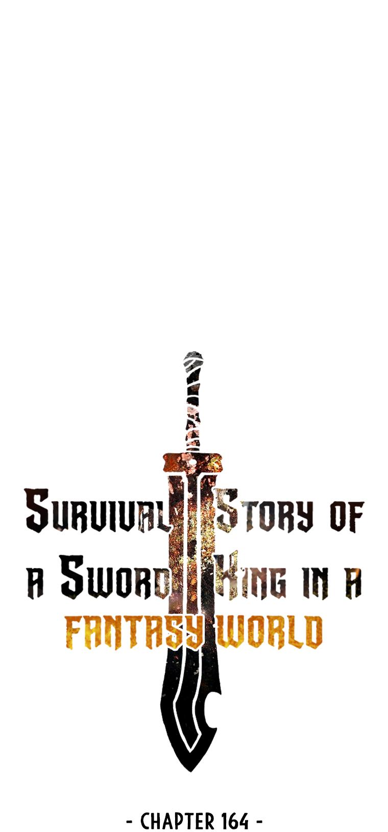 Read Latna Saga_ Survival of a Sword King ENGLISH Manga Online