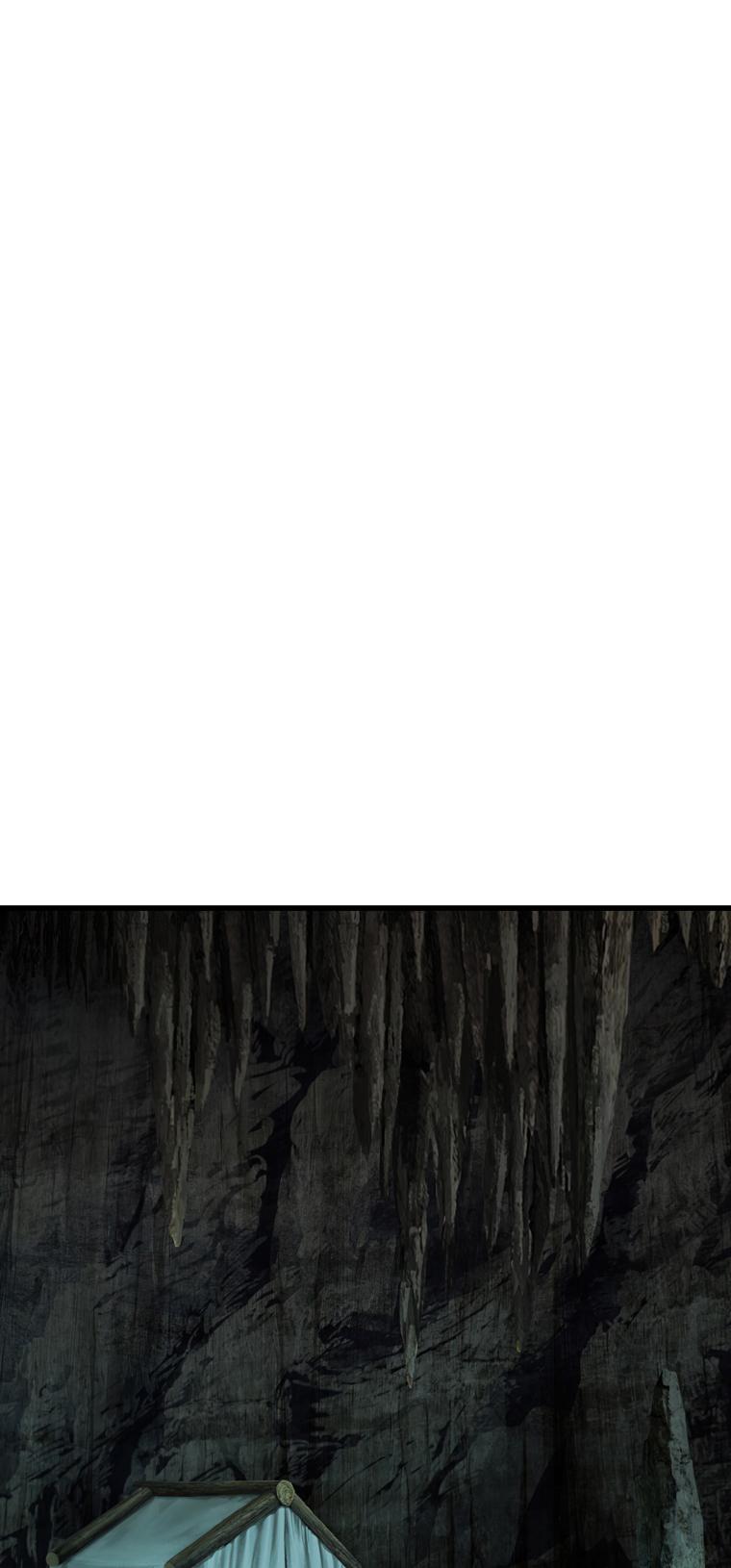 Read Latna Saga_ Survival of a Sword King ENGLISH Manga Online