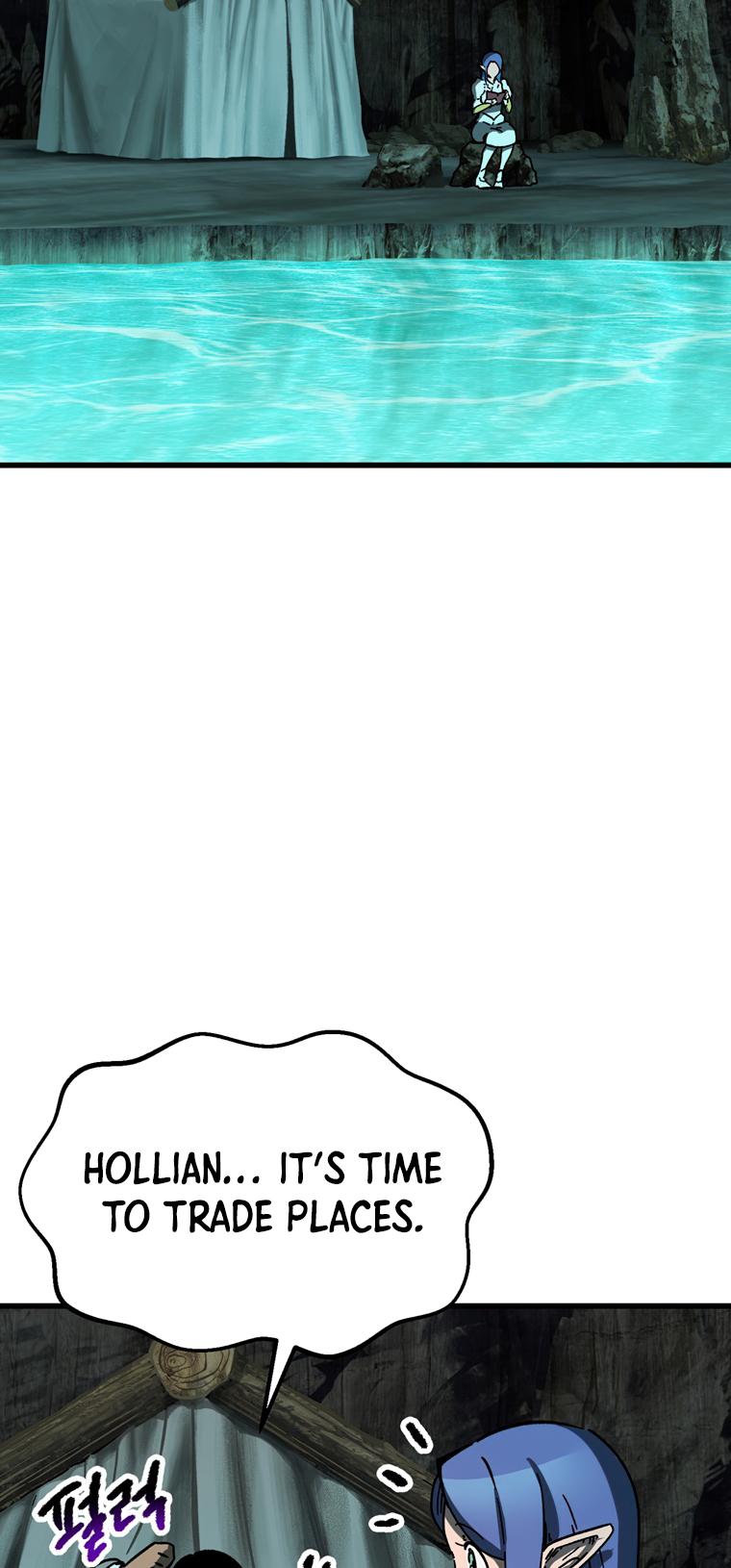 Read Latna Saga_ Survival of a Sword King ENGLISH Manga Online