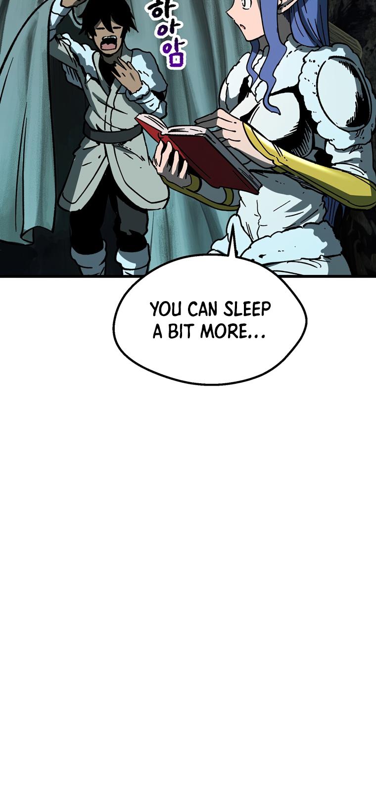 Read Latna Saga_ Survival of a Sword King ENGLISH Manga Online