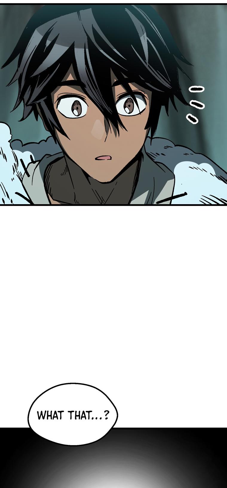 Read Latna Saga_ Survival of a Sword King ENGLISH Manga Online