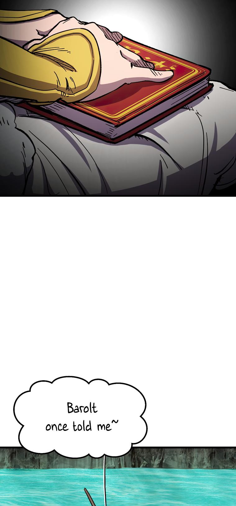 Read Latna Saga_ Survival of a Sword King ENGLISH Manga Online