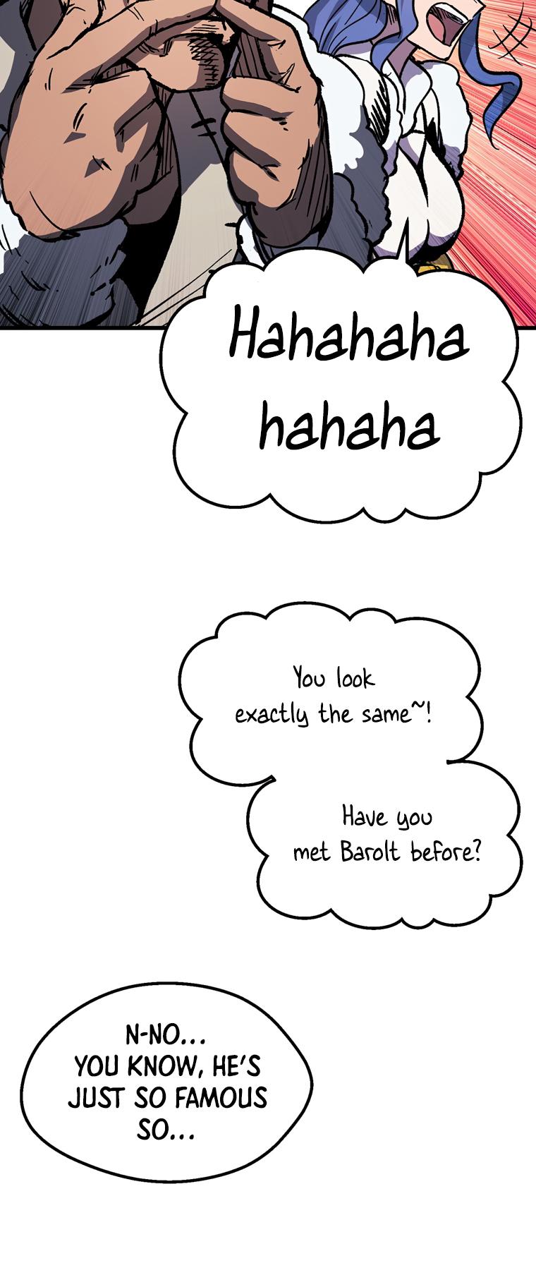 Read Latna Saga_ Survival of a Sword King ENGLISH Manga Online