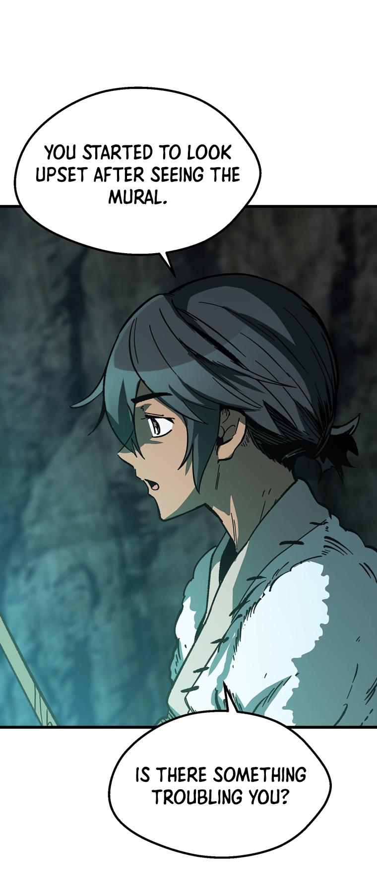 Read Latna Saga_ Survival of a Sword King ENGLISH Manga Online