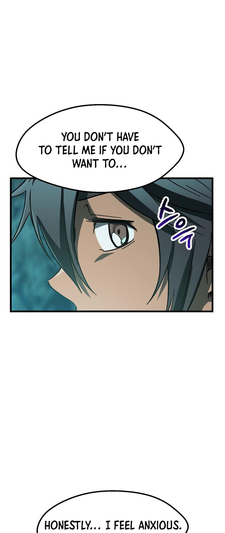 Read Latna Saga_ Survival of a Sword King ENGLISH Manga Online