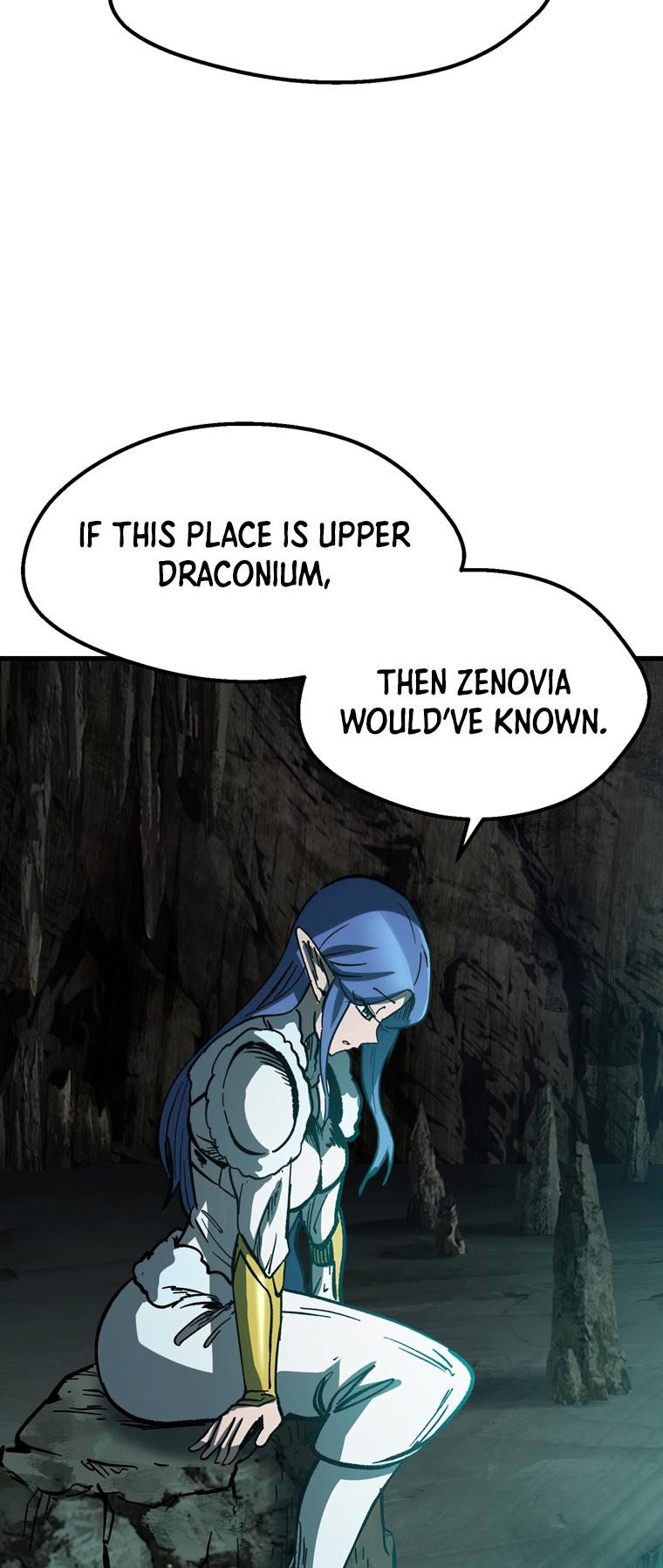 Read Latna Saga_ Survival of a Sword King ENGLISH Manga Online