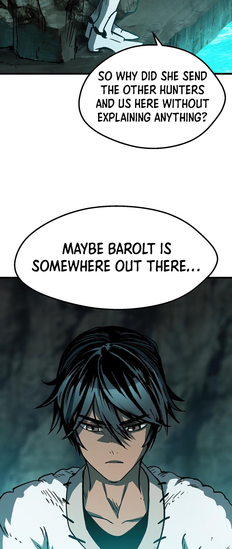 Read Latna Saga_ Survival of a Sword King ENGLISH Manga Online