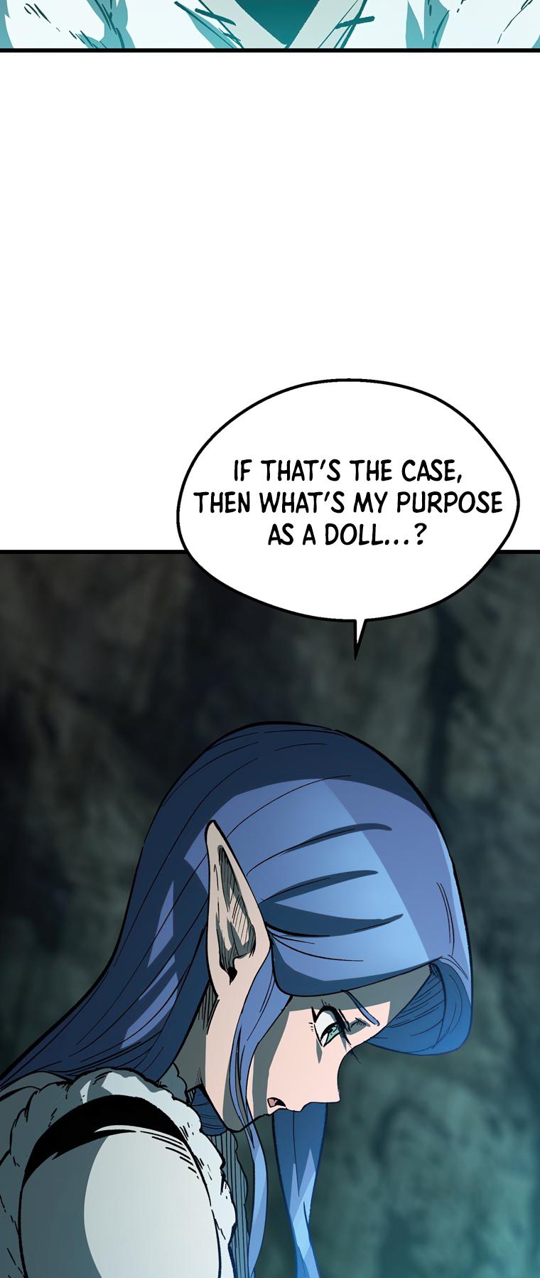 Read Latna Saga_ Survival of a Sword King ENGLISH Manga Online