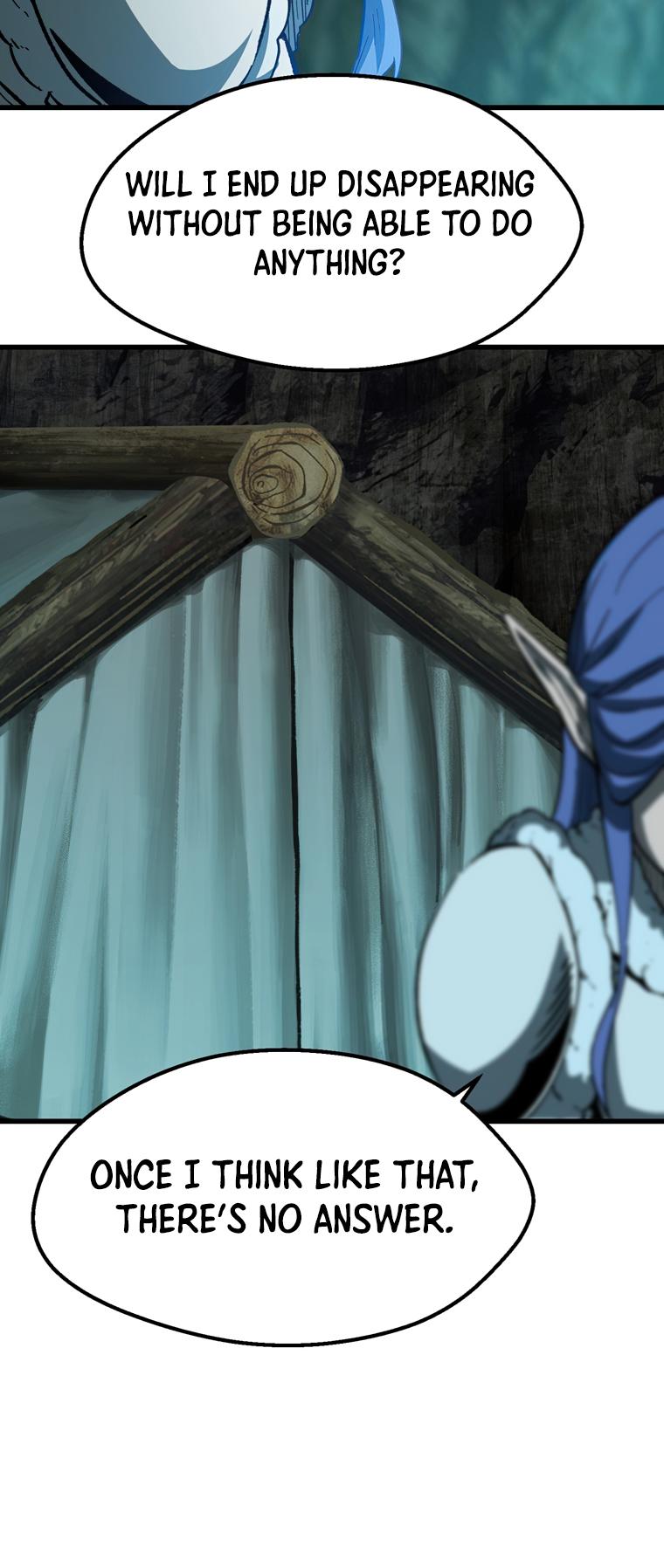 Read Latna Saga_ Survival of a Sword King ENGLISH Manga Online