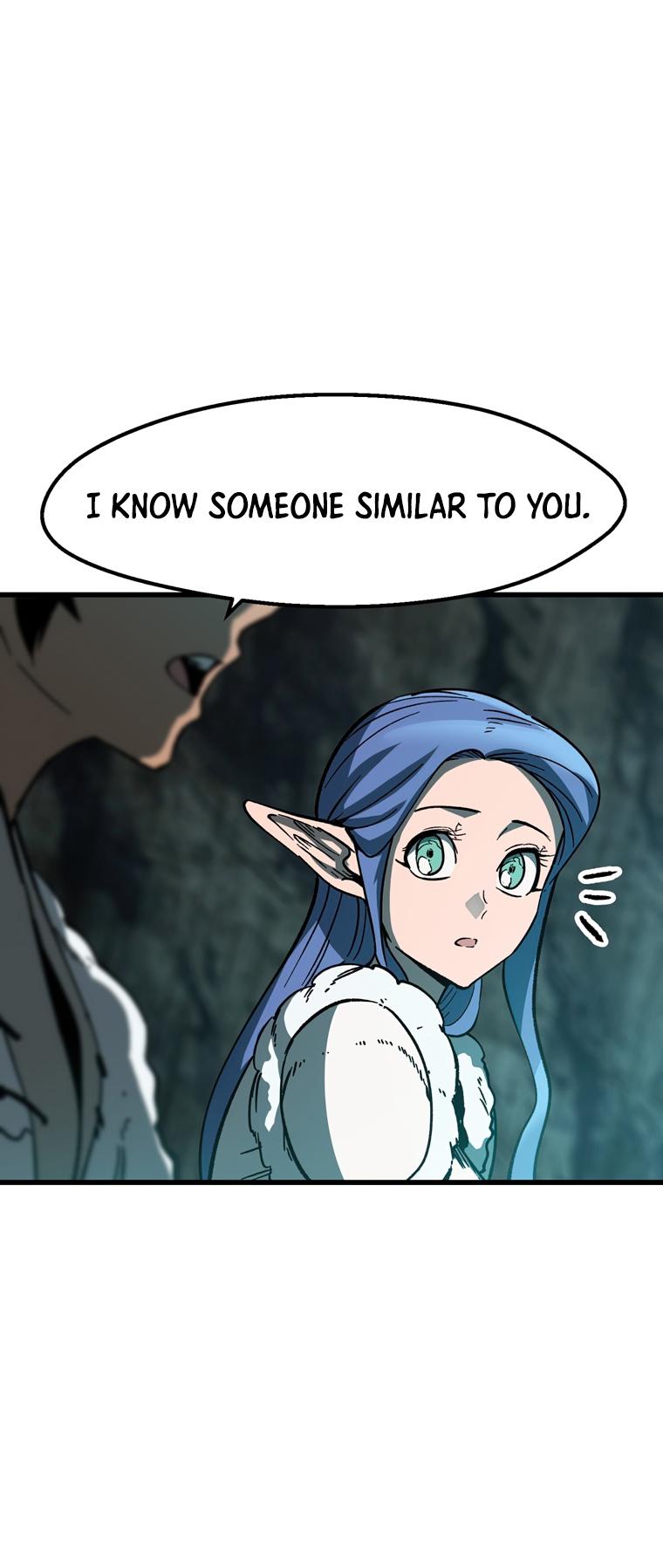 Read Latna Saga_ Survival of a Sword King ENGLISH Manga Online