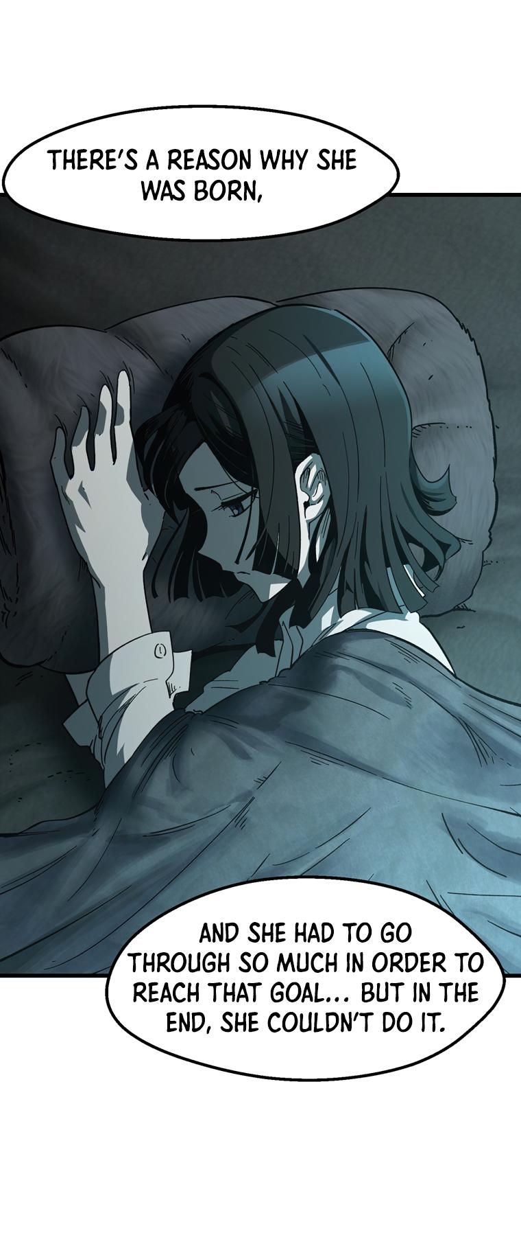 Read Latna Saga_ Survival of a Sword King ENGLISH Manga Online