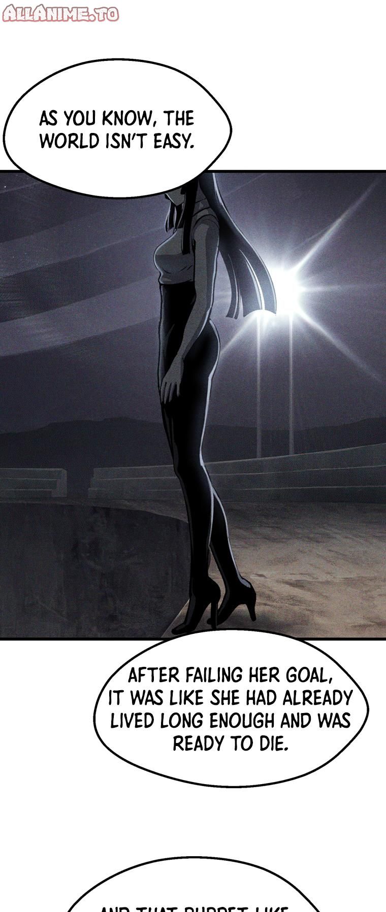 Read Latna Saga_ Survival of a Sword King ENGLISH Manga Online