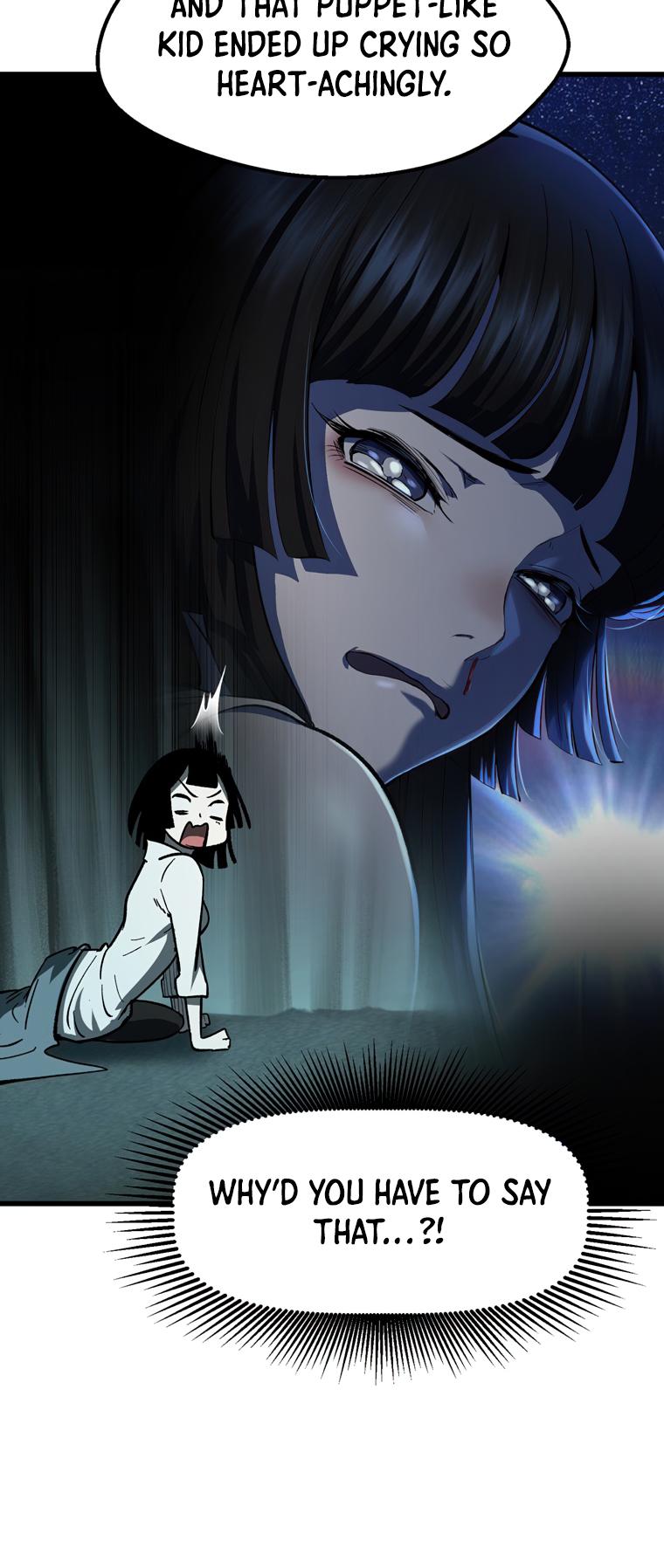 Read Latna Saga_ Survival of a Sword King ENGLISH Manga Online