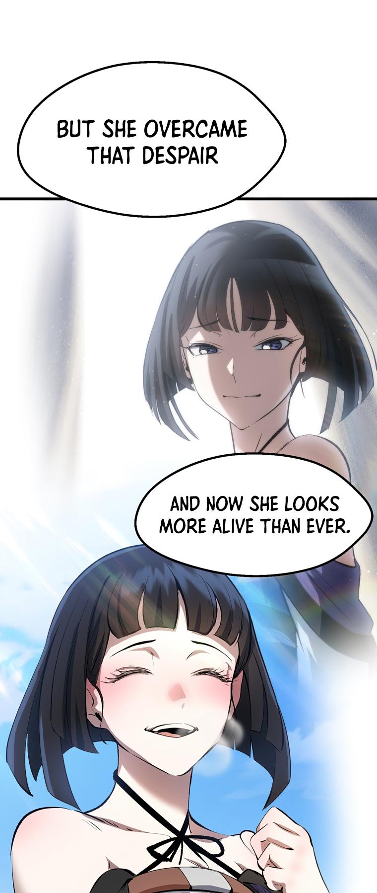 Read Latna Saga_ Survival of a Sword King ENGLISH Manga Online