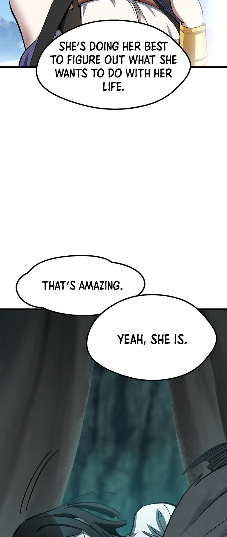 Read Latna Saga_ Survival of a Sword King ENGLISH Manga Online