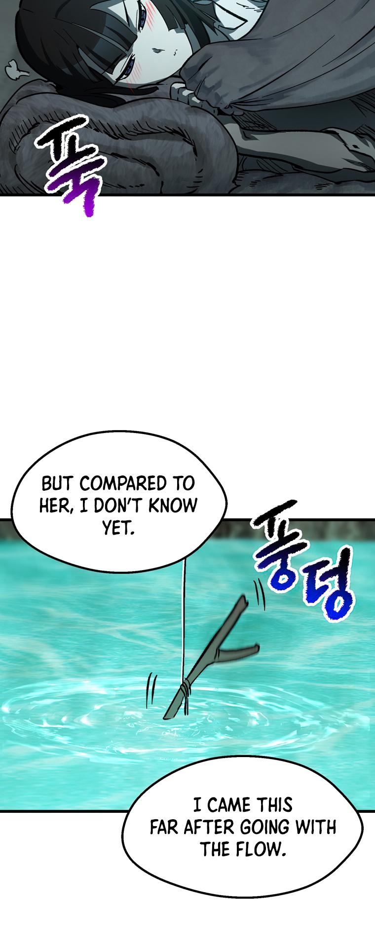 Read Latna Saga_ Survival of a Sword King ENGLISH Manga Online