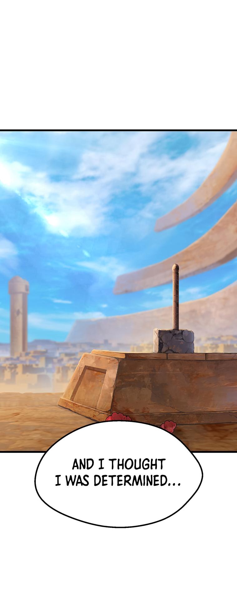 Read Latna Saga_ Survival of a Sword King ENGLISH Manga Online