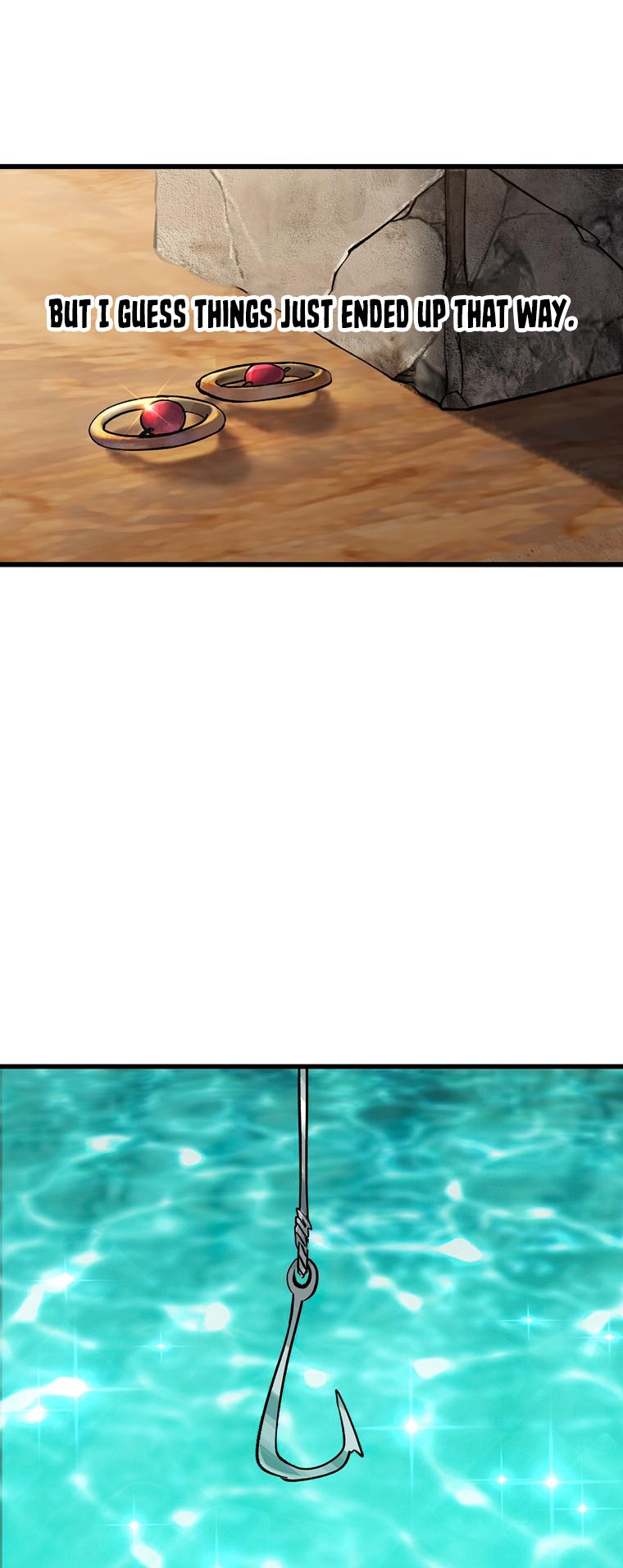 Read Latna Saga_ Survival of a Sword King ENGLISH Manga Online