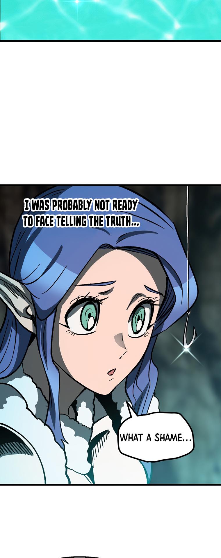 Read Latna Saga_ Survival of a Sword King ENGLISH Manga Online