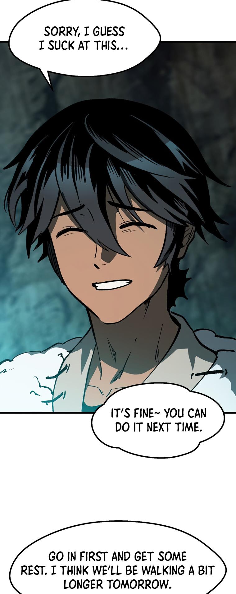 Read Latna Saga_ Survival of a Sword King ENGLISH Manga Online