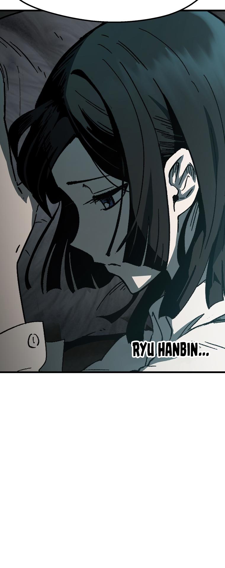 Read Latna Saga_ Survival of a Sword King ENGLISH Manga Online