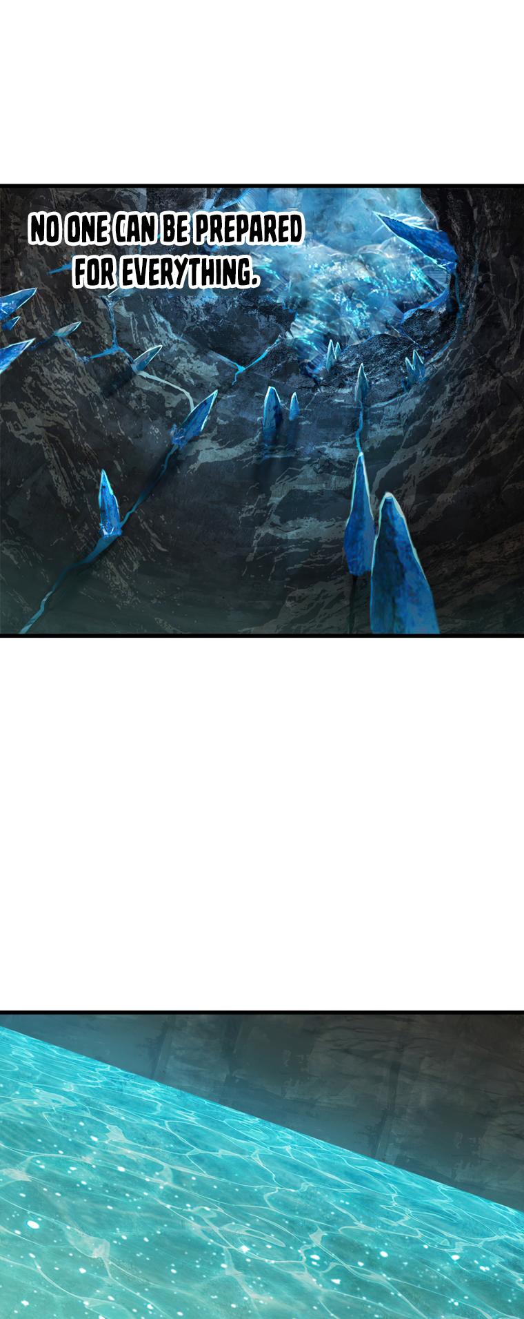 Read Latna Saga_ Survival of a Sword King ENGLISH Manga Online