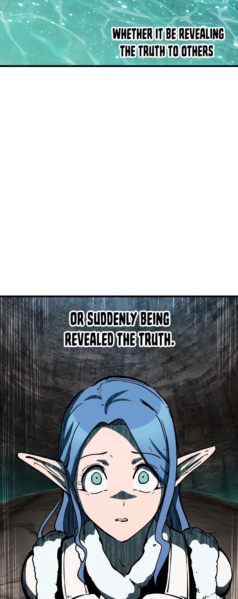 Read Latna Saga_ Survival of a Sword King ENGLISH Manga Online