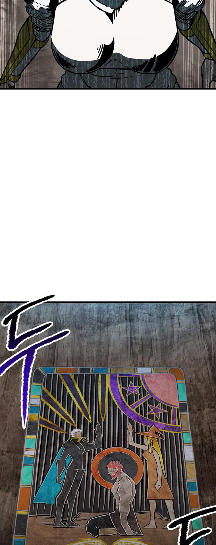 Read Latna Saga_ Survival of a Sword King ENGLISH Manga Online