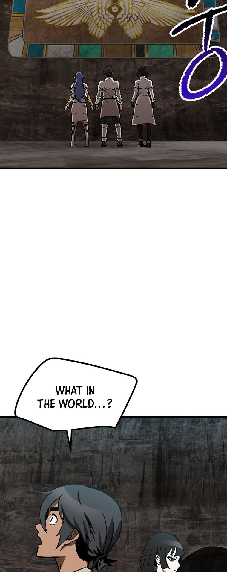 Read Latna Saga_ Survival of a Sword King ENGLISH Manga Online