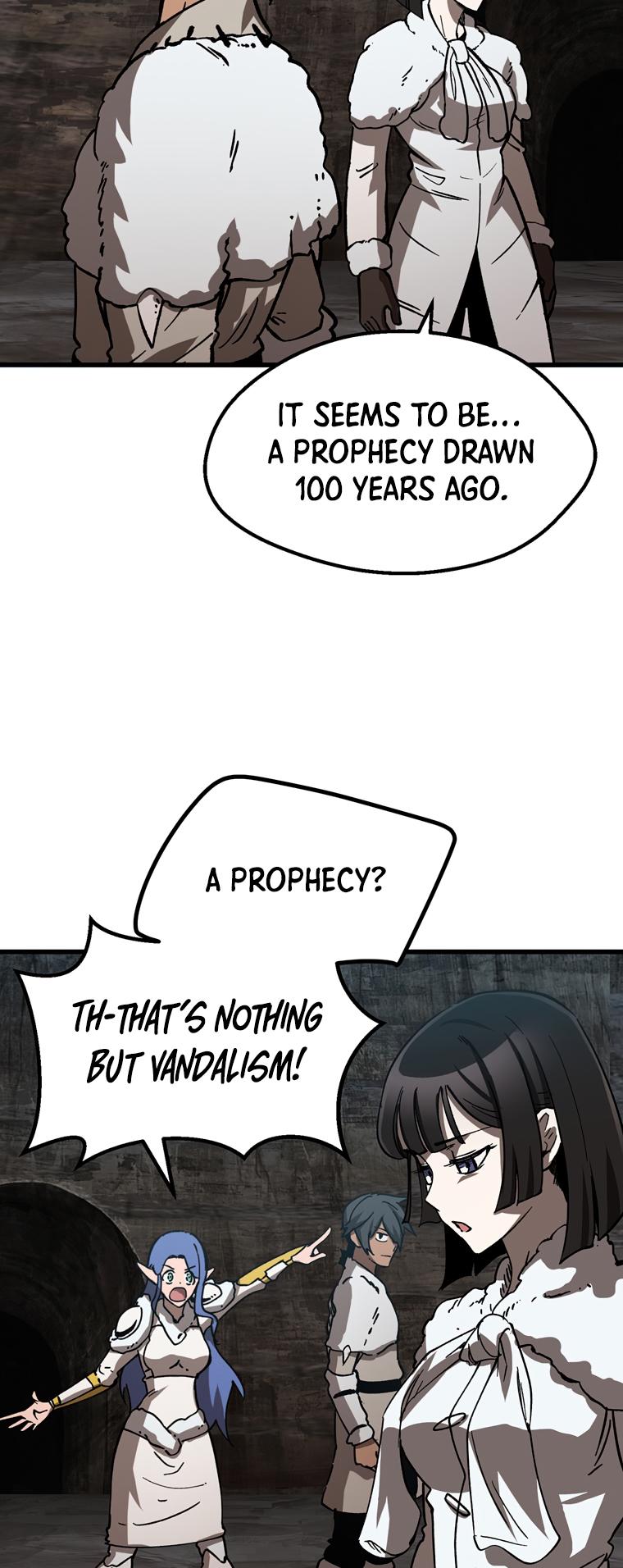 Read Latna Saga_ Survival of a Sword King ENGLISH Manga Online