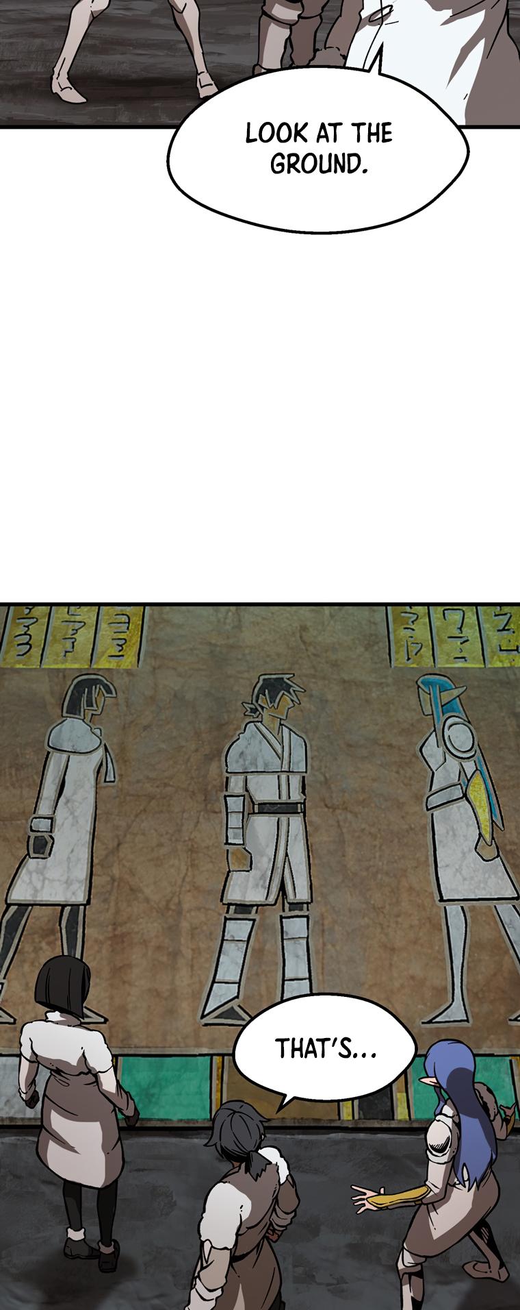 Read Latna Saga_ Survival of a Sword King ENGLISH Manga Online