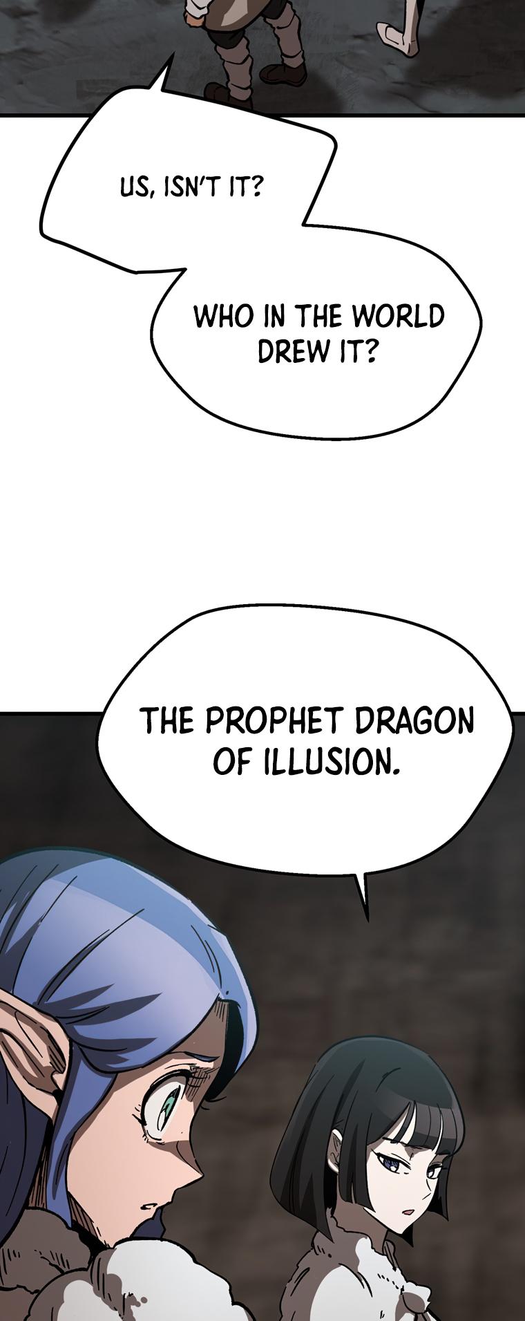 Read Latna Saga_ Survival of a Sword King ENGLISH Manga Online