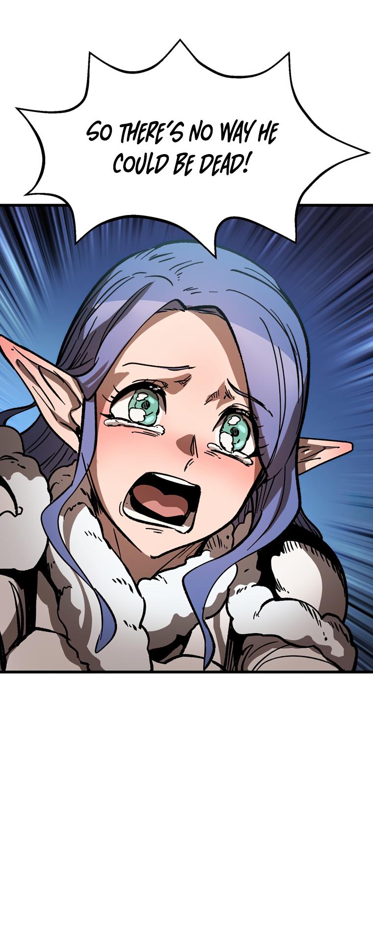 Read Latna Saga_ Survival of a Sword King ENGLISH Manga Online