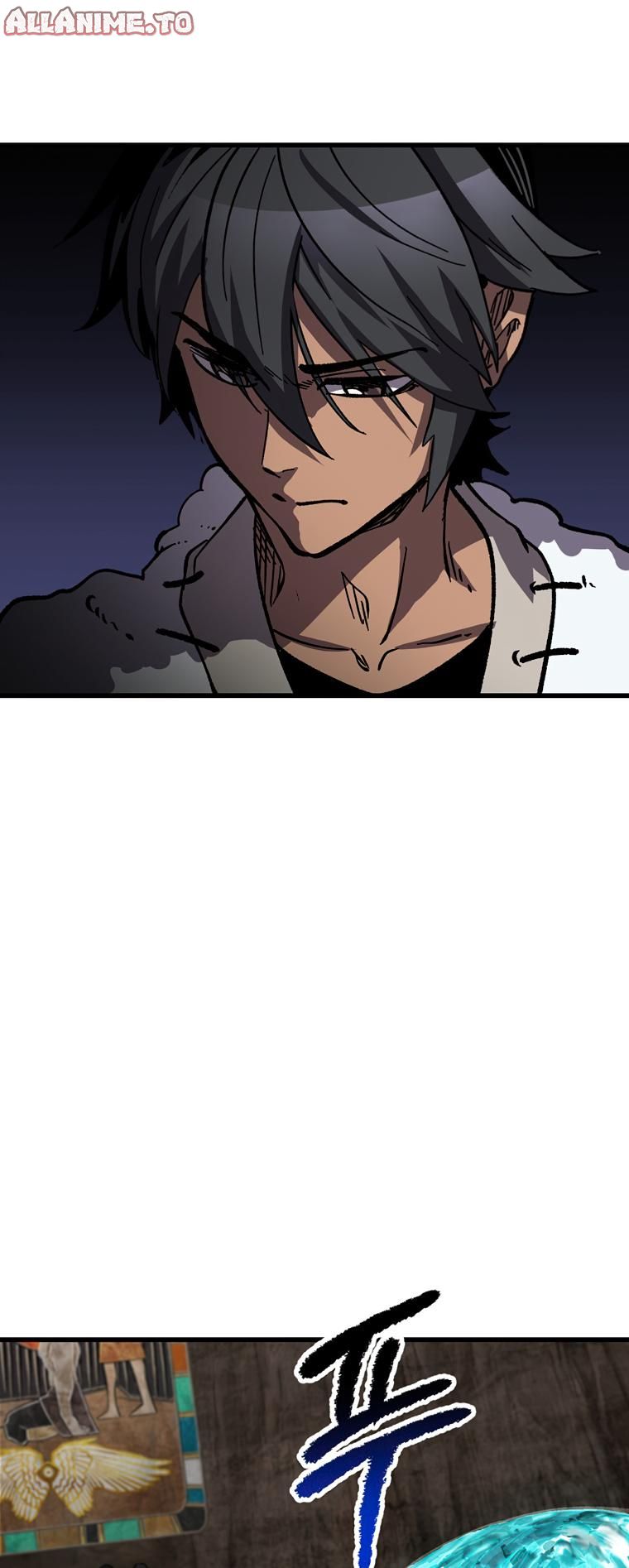 Read Latna Saga_ Survival of a Sword King ENGLISH Manga Online