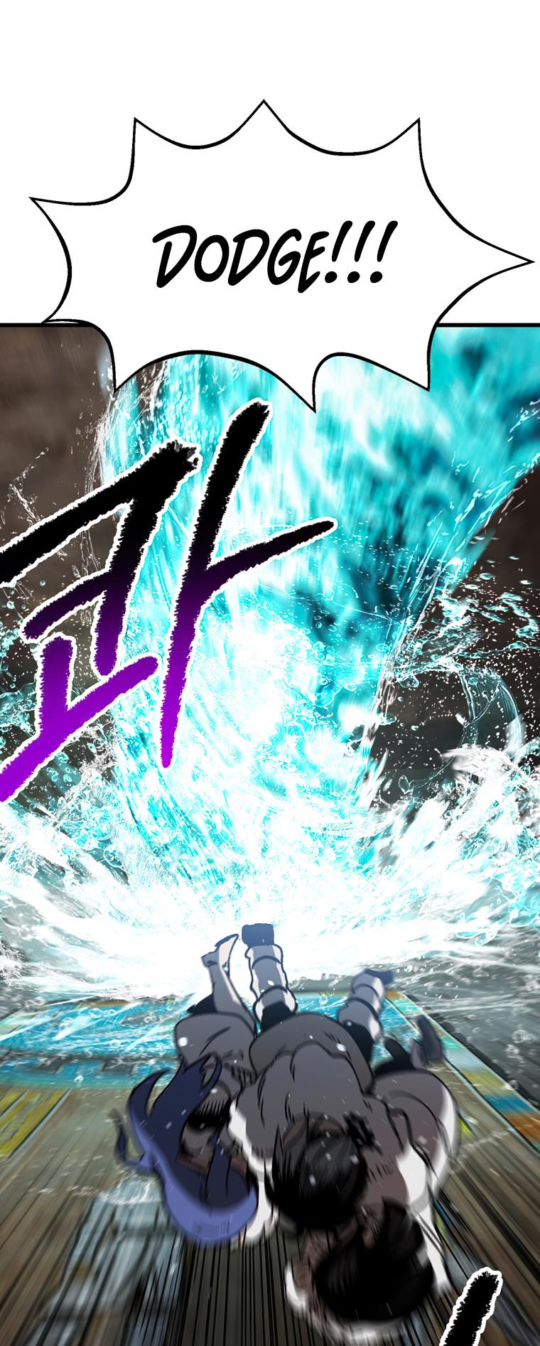 Read Latna Saga_ Survival of a Sword King ENGLISH Manga Online