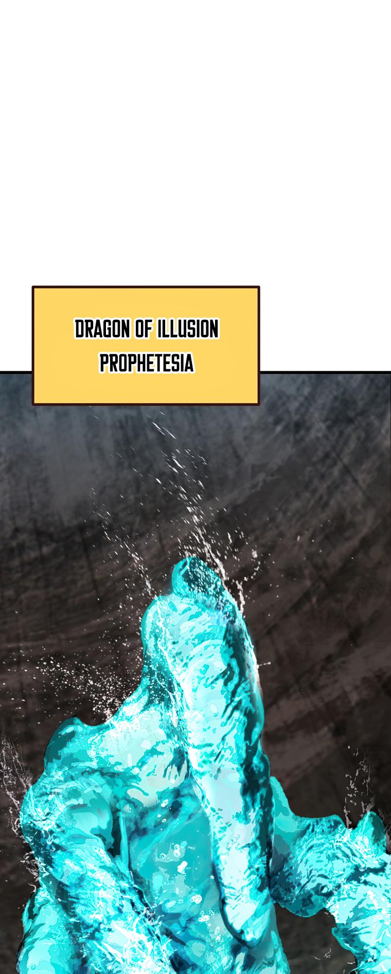 Read Latna Saga_ Survival of a Sword King ENGLISH Manga Online