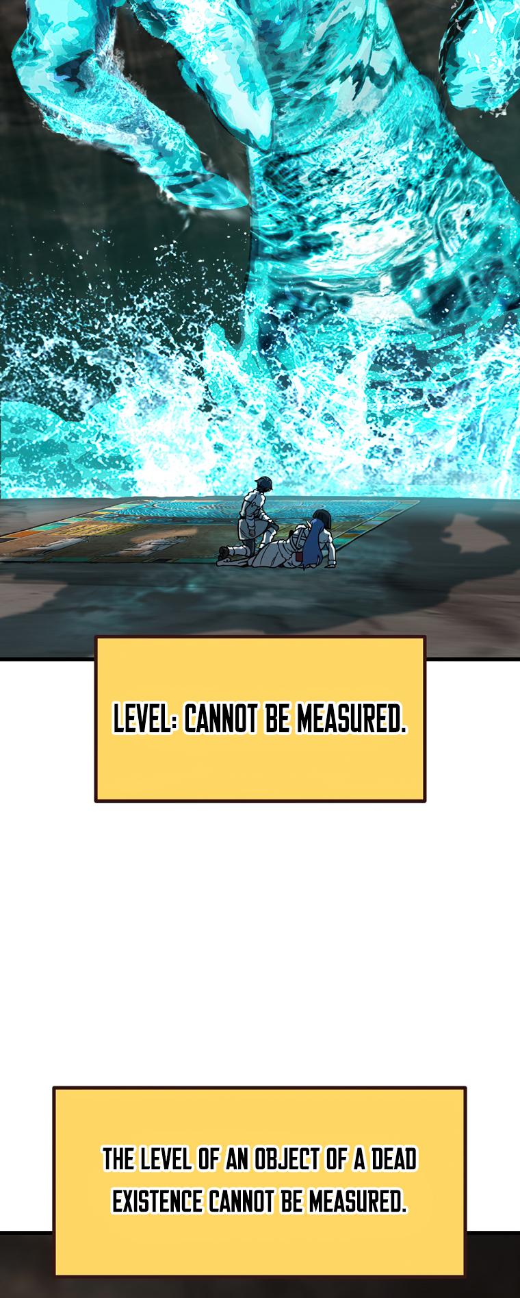 Read Latna Saga_ Survival of a Sword King ENGLISH Manga Online