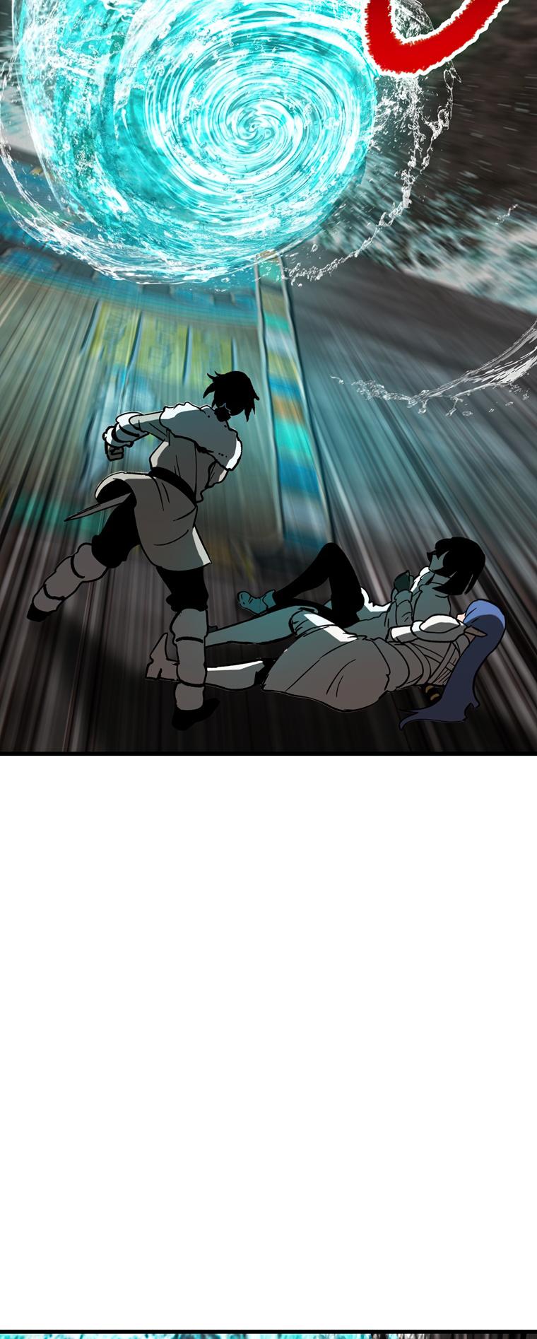 Read Latna Saga_ Survival of a Sword King ENGLISH Manga Online