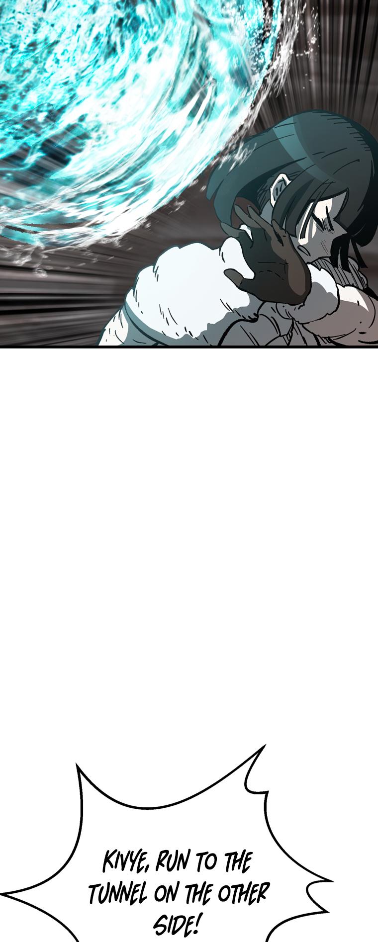 Read Latna Saga_ Survival of a Sword King ENGLISH Manga Online