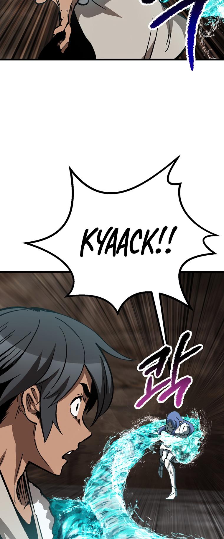 Read Latna Saga_ Survival of a Sword King ENGLISH Manga Online