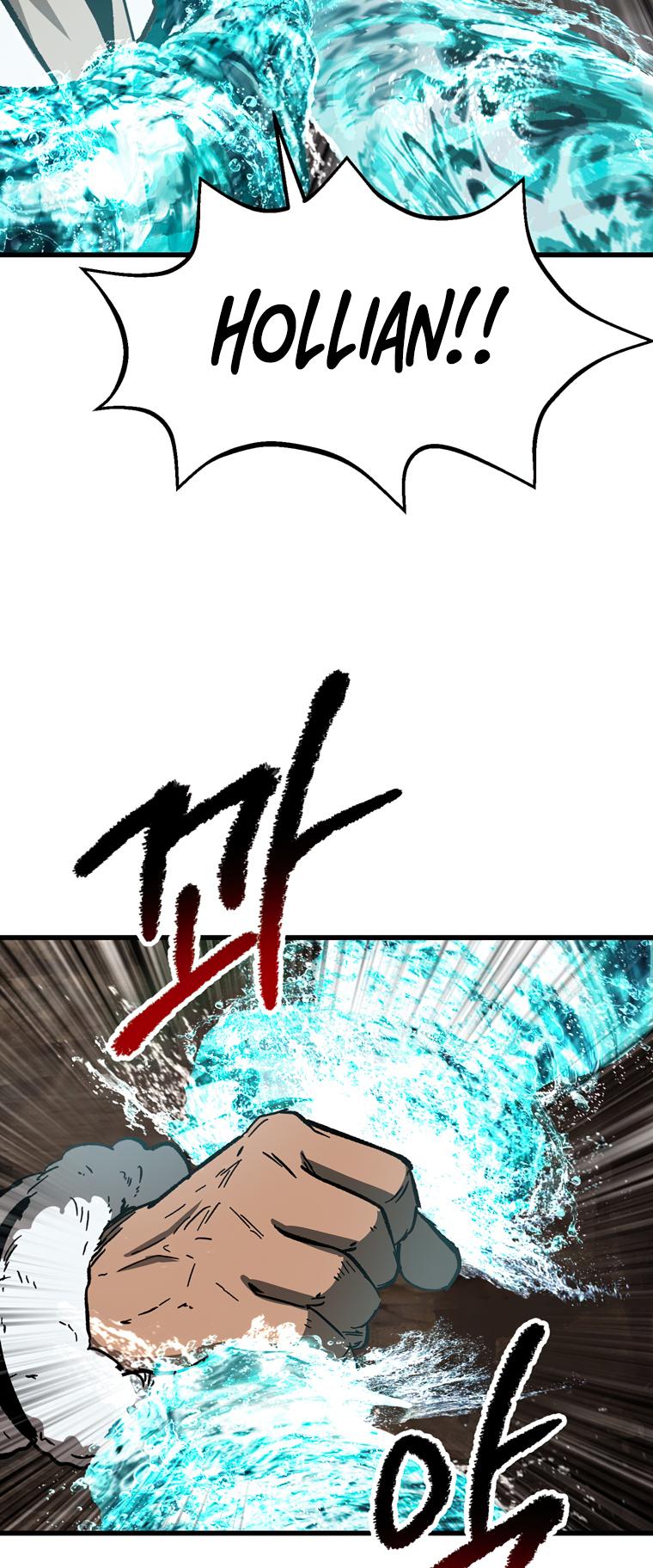 Read Latna Saga_ Survival of a Sword King ENGLISH Manga Online