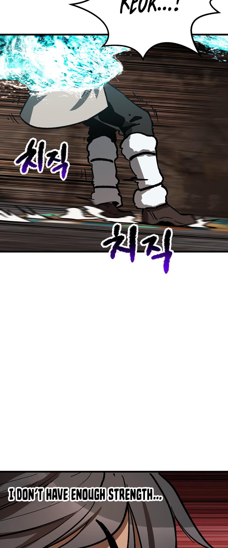 Read Latna Saga_ Survival of a Sword King ENGLISH Manga Online