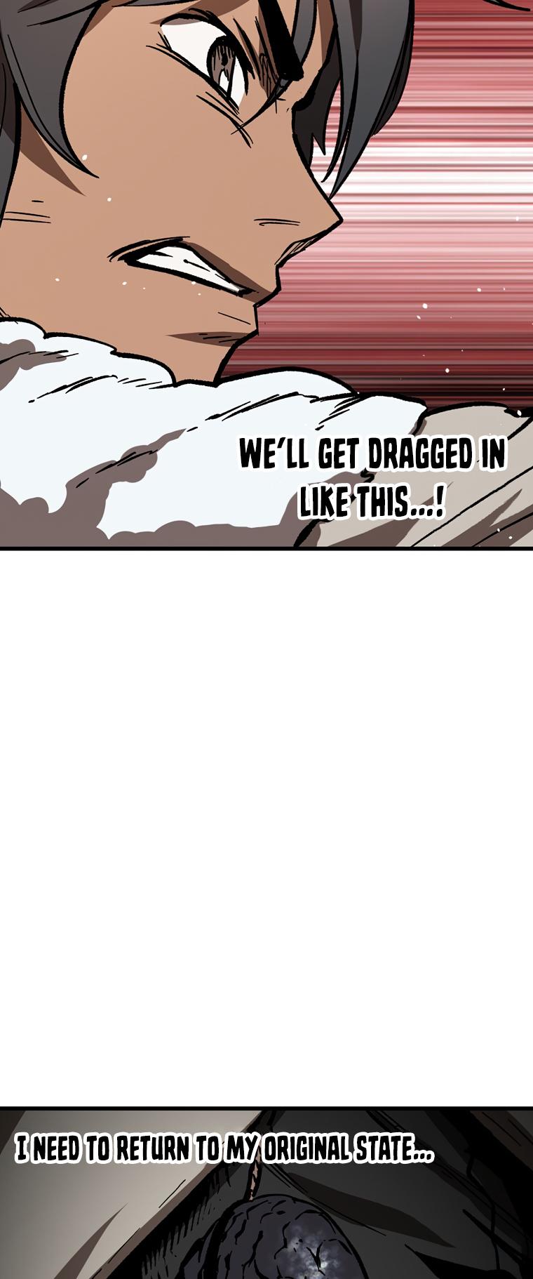 Read Latna Saga_ Survival of a Sword King ENGLISH Manga Online