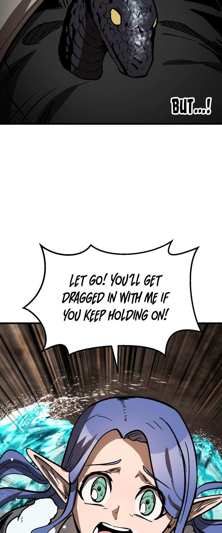 Read Latna Saga_ Survival of a Sword King ENGLISH Manga Online